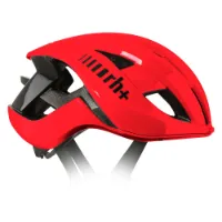 rh+ Viper Helm rh+ Viper Helm