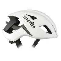 rh+ Viper Helm rh+ Viper Helm