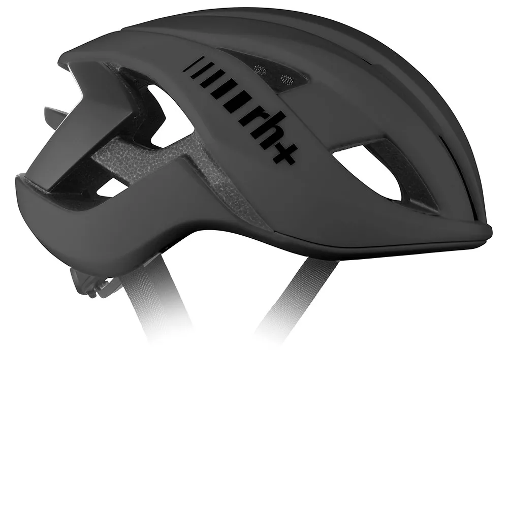 rh+ Viper Helm