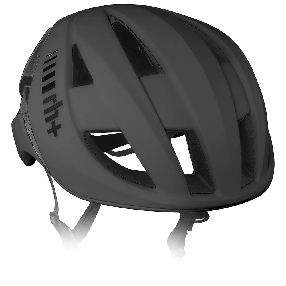 rh+ Viper Helm
