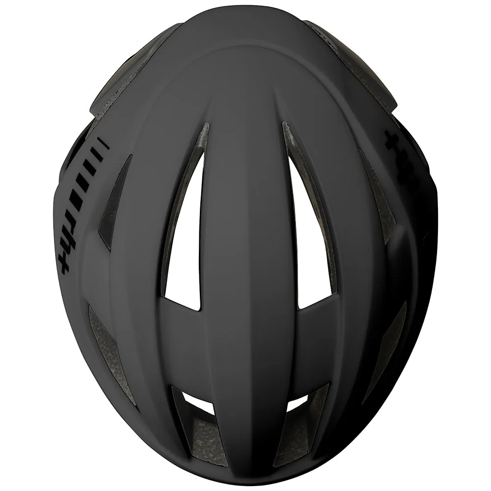 rh+ Viper Helm