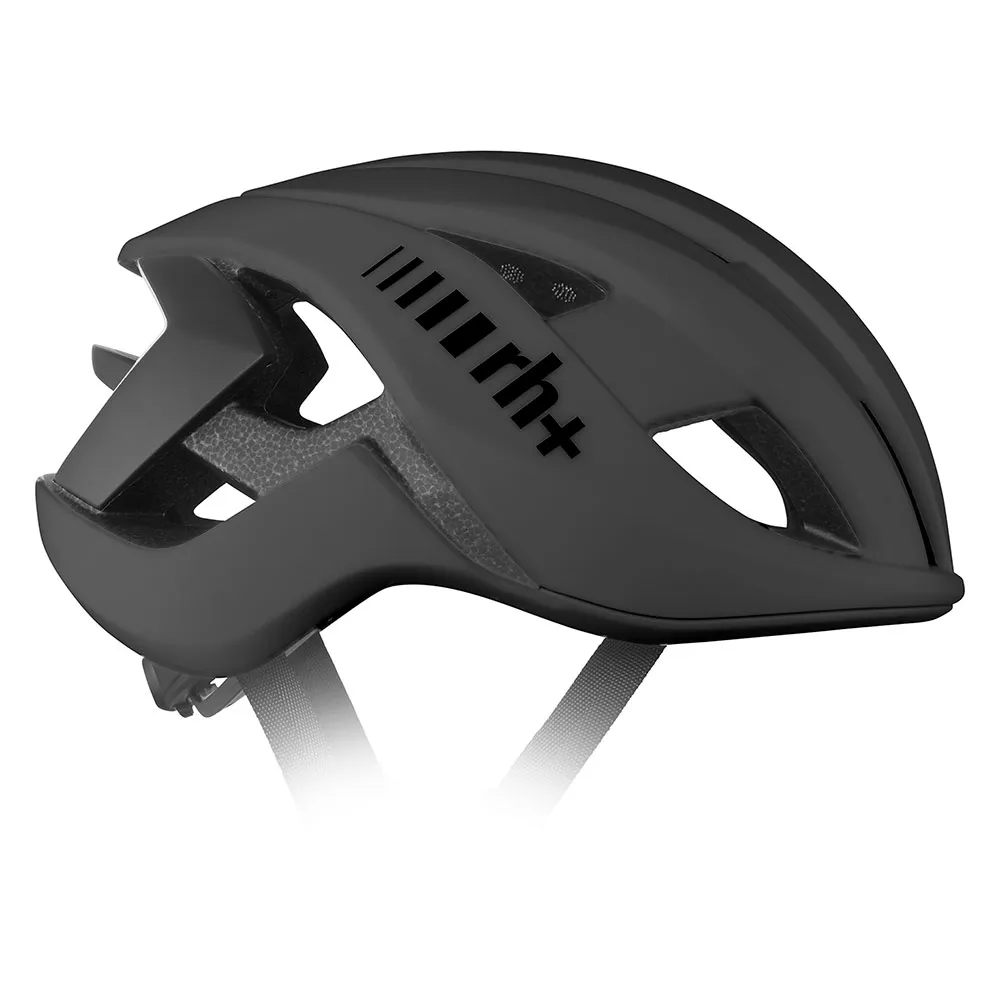 rh+ Viper Helm