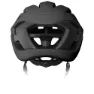 rh+ Viper Helm