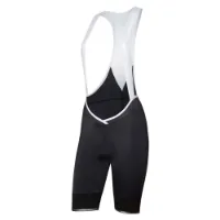 rh+ Volata Trägerhose rh+ Volata Trägerhose