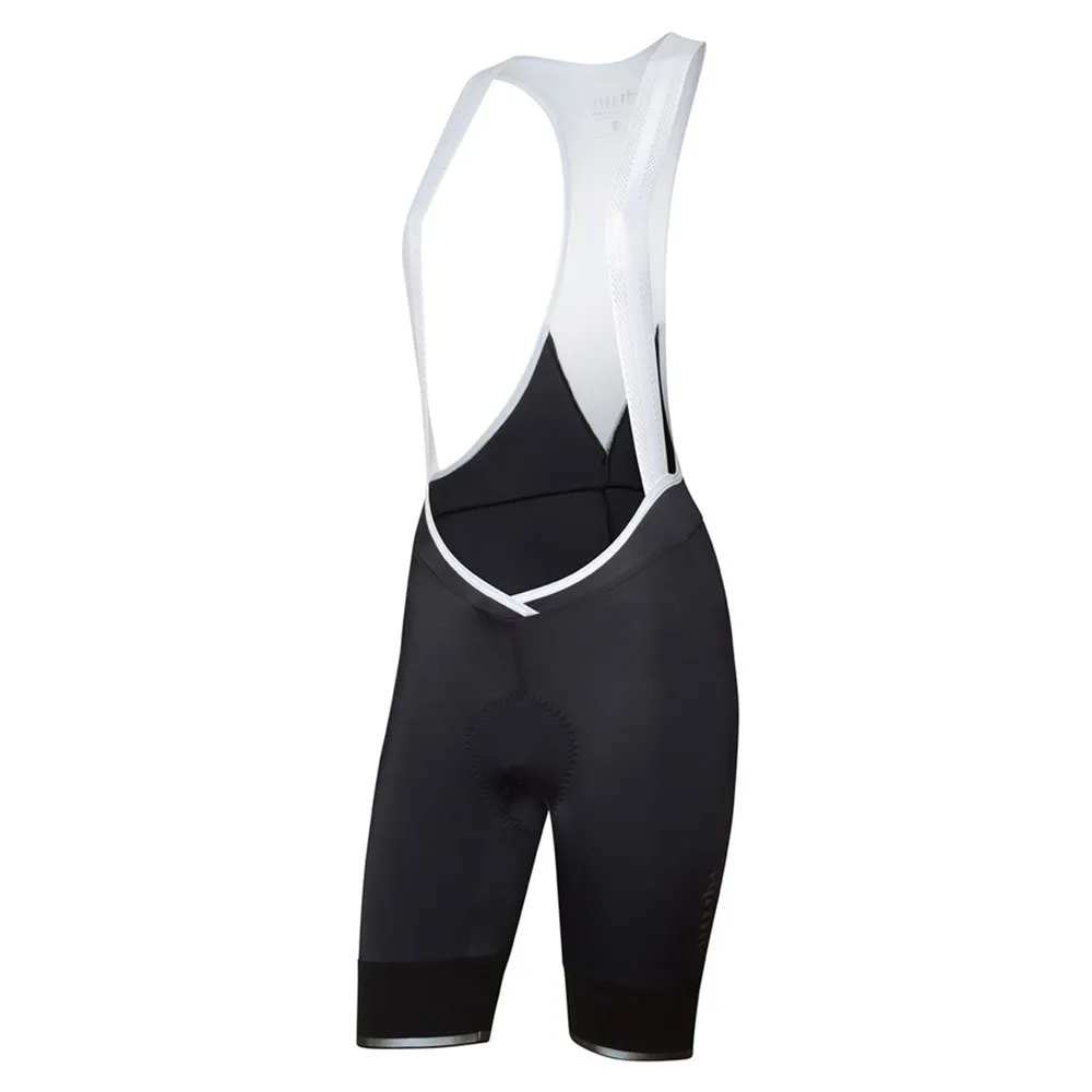 rh+ Volata Trägerhose rh+ Volata Trägerhose