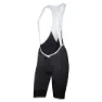 rh+ Volata Trägerhose