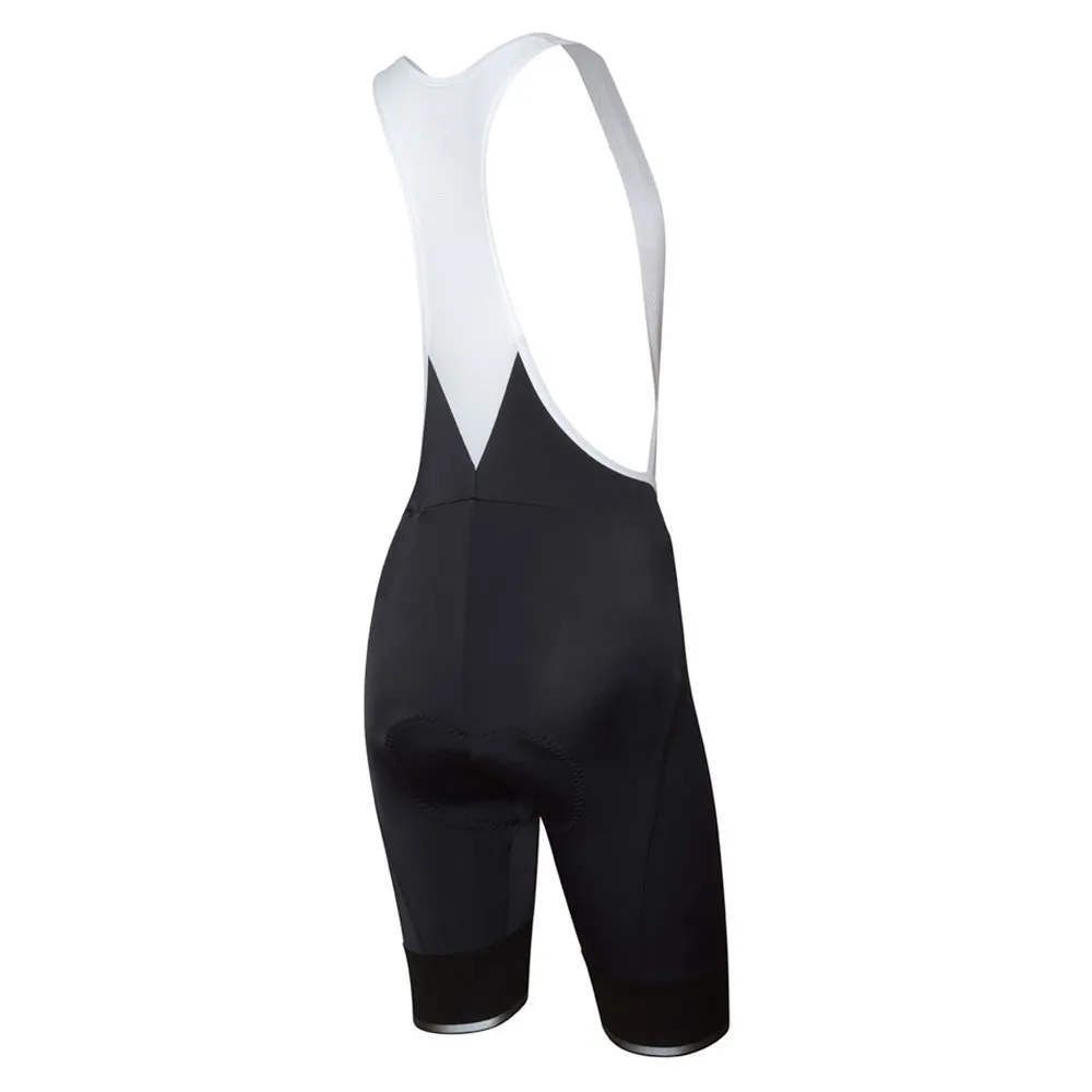 rh+ Volata Trägerhose rh+ Volata Trägerhose