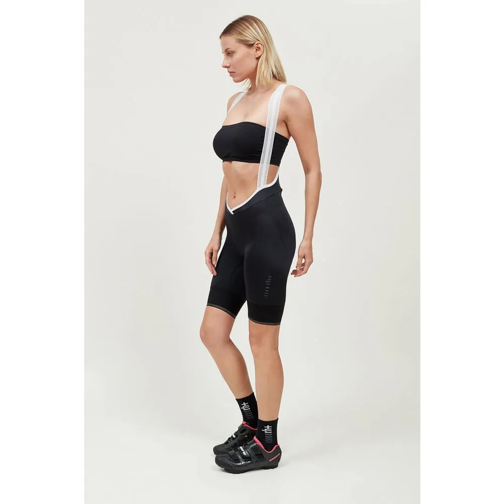 rh+ Volata Trägerhose rh+ Volata Trägerhose
