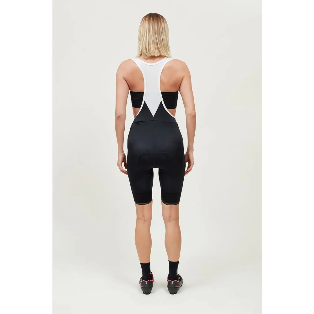 rh+ Volata Trägerhose rh+ Volata Trägerhose