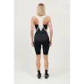 rh+ Volata Trägerhose