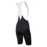 rh+ Volata Trägerhose