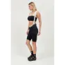 rh+ Volata Trägerhose
