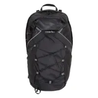 rh+ Walker Rucksack rh+ Walker Rucksack