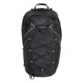 rh+ Walker Rucksack, Black