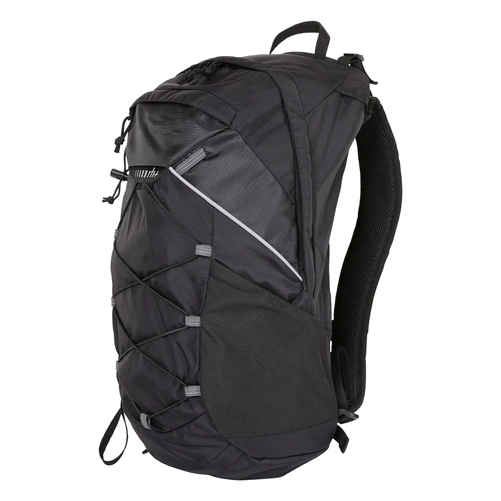 rh+ Walker Rucksack, Black rh+ Walker Rucksack, Black