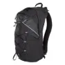 rh+ Walker Rucksack, Black