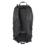rh+ Walker Rucksack, Black