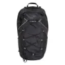 rh+ Walker Rucksack, Black