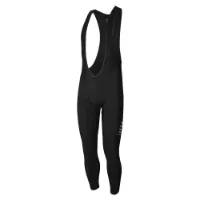 rh+ Winter Lange Trägerhose rh+ Winter Lange Trägerhose