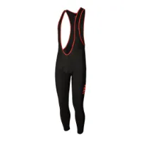 rh+ Winter Lange Trägerhose rh+ Winter Lange Trägerhose