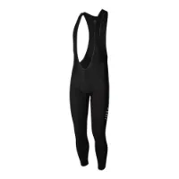 rh+ Winter Lange Trägerhose rh+ Winter Lange Trägerhose