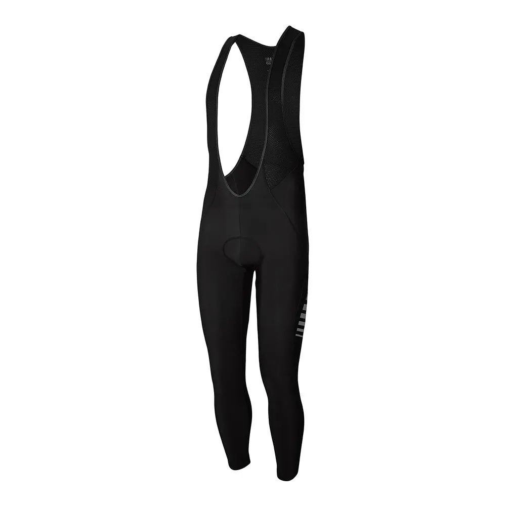 rh+ Winter Lange Trägerhose rh+ Winter Lange Trägerhose