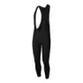 rh+ Winter Lange Trägerhose