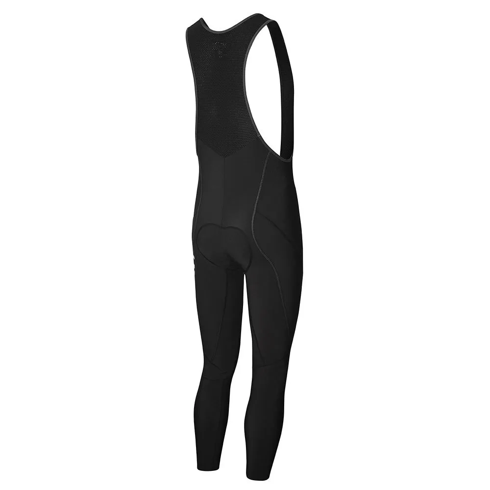rh+ Winter Lange Trägerhose rh+ Winter Lange Trägerhose