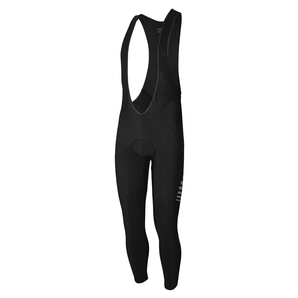 rh+ Winter Lange Trägerhose rh+ Winter Lange Trägerhose