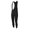 Black / reflex 2