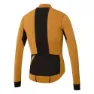 rh+ Xtrm Langarm-trikot