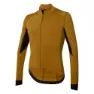 rh+ Xtrm Langarm-trikot
