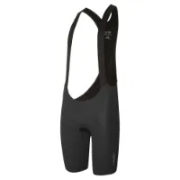 rh+ Xtrm Trägerhose rh+ Xtrm Trägerhose