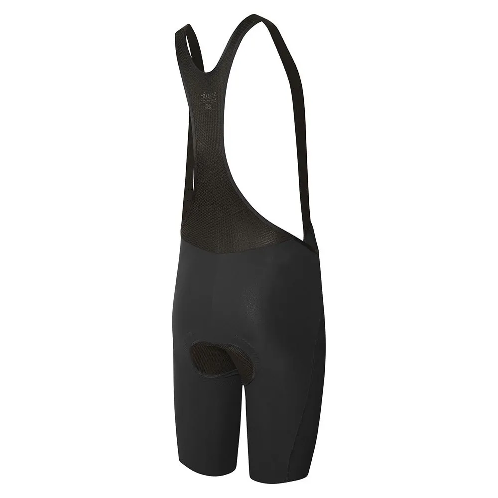 rh+ Xtrm Trägerhose rh+ Xtrm Trägerhose