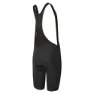 rh+ Xtrm Trägerhose