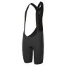 rh+ Xtrm Trägerhose