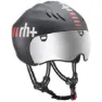 rh+ Z Crono Zeitfahrhelm