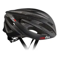 rh+ Z Zero Helm rh+ Z Zero Helm