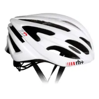 rh+ Z Zero Helm rh+ Z Zero Helm