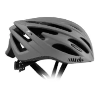 rh+ Z Zero Helm rh+ Z Zero Helm