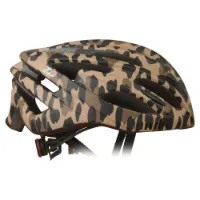 rh+ Z Zero Helm rh+ Z Zero Helm
