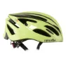 Lime / black