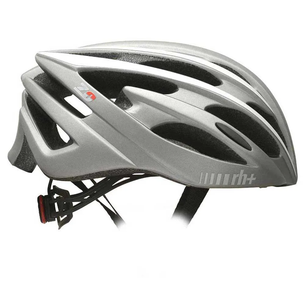 rh+ Z Zero Helm rh+ Z Zero Helm