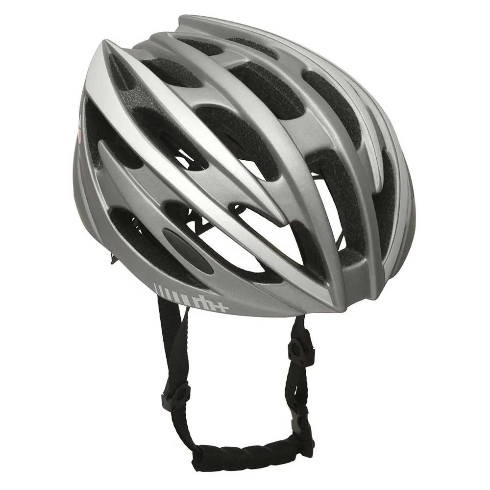 rh+ Z Zero Helm rh+ Z Zero Helm