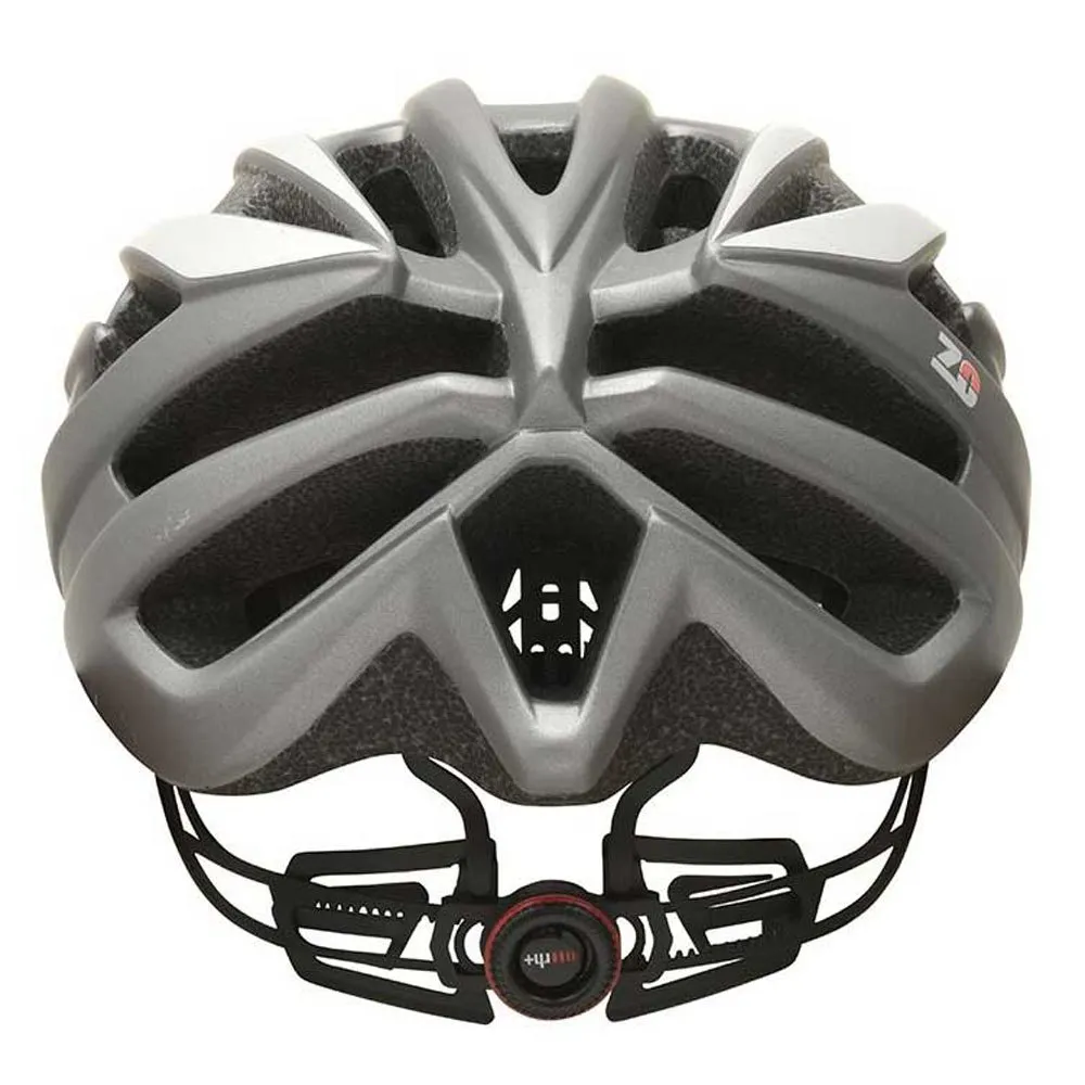 rh+ Z Zero Helm rh+ Z Zero Helm