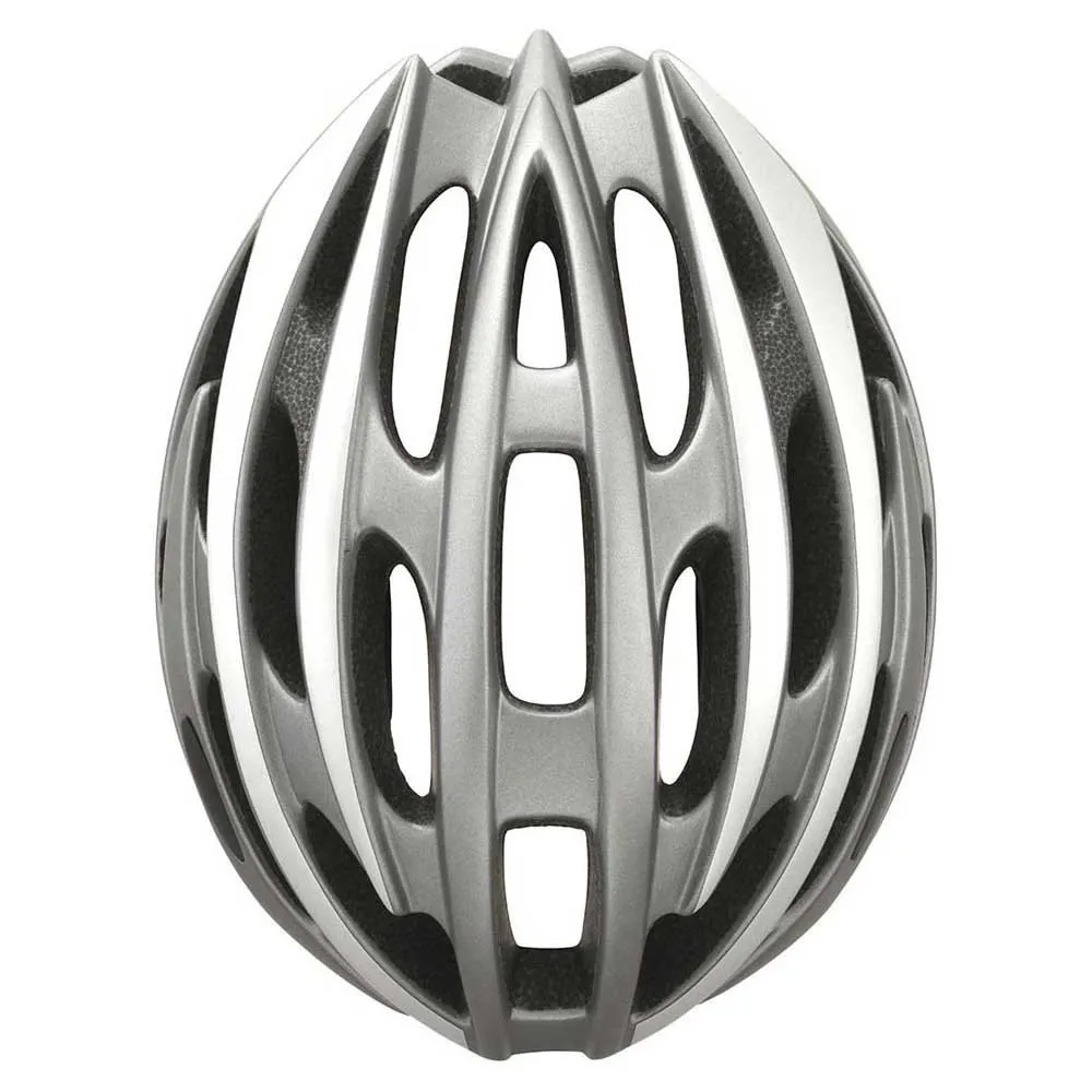 rh+ Z Zero Helm rh+ Z Zero Helm