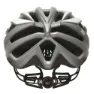rh+ Z Zero Helm