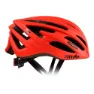 Matt red code