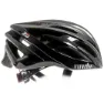 Shiny anthracite metal / shiny black