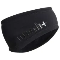 rh+ Zero Stirnband rh+ Zero Stirnband